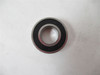 NSK 6003VV; Lot-3 Bearing 17mm ID 35mm OD