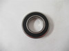 NSK 6007VV; Bearing Straight Bore 35 mm ID 62 mm OD 14 mm W
