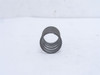 Bosch 901206307675; Lot-18 Compression Springs 13/16"OD