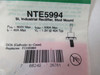 NTE Electronics NTE5994; Rectifier Diode 600V 40A