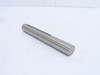 Bradman Lake 5899-006-009; Shaft; SS; 3/4"OD x 5-9/16" Long