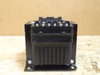 Hammond PH1000MQMJ; Transformer 1000VA; 110/220VAC Secondary