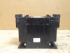 Hammond PH1000MQMJ; Transformer 1000VA; 110/220VAC Secondary