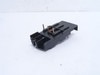Siemens 3RA1921-1BA00; Electrical/Mechanical Link Module
