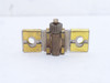 Square D B9.10; Thermal Overload Relay Unit; Ser: B