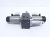 HAWE SWC 1/180-L/AS 50/BQR 20-G 24; Vemag Control Valve