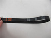Jason 6003M15; Lot-2 HTDTiming Belt 600 mmL  3mm Pitch 15 mmW