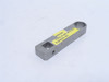 Formax 000840BT; Steel Pump Box Bolt Tool; 3/4" Hex
