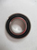 EZO 6005RS; Bearing 25mmID x 47mmOD