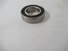EZO 6005RS; Bearing 25mmID x 47mmOD