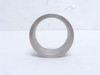 Bradman Lake 4691001019; Bearing Spacer SS 1-3/4"ID; 2-1/8"OD