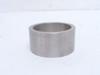 Bradman Lake 4691001019; Bearing Spacer SS 1-3/4"ID; 2-1/8"OD