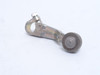 Square D 9007KA1; Limit Switch Lever Arm; Steel Roller