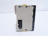 Omron CJ1W-CT021; High-speed Counter Unit 2-Channel In; 24VDC