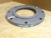 PreSure Products L FLANGE; Flange Sight Glass Window; Size: 8"