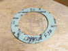 PreSure Products L FLANGE; Flange Sight Glass Window; Size: 8"