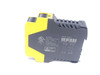 Eaton ESR5-NV3-30; Safety Monitoring Relay; 24VDC; 16-Pin