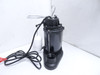 Wayne 57610-WYN2; Sump Pump W/Float Switch 1/3HP 120VAC