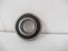 MFG 88507-2RS; Bearing 35mmID x 72mm OD