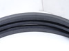 Continental B255; V-Belt; 256" Long x 21/32" Top Width
