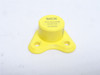 SICK TR4-SAU03PB; NON-Contact Safety Switch 6070790; 24VDC