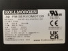 Kollmorgen AKM74Q-ANHNC-00; DC Brushless Servo-Motor; 7.5KW