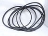 Good Year B300; V-Belt; 302" Long x 21/32" Top Width