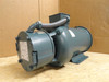 Baldor CEBM3611T-D; Brake Motor 3HP; 230/460V; 1760RPM; 3PH
