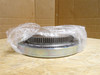 Handtmann 860476; Complete Rim Bearing W/Gear