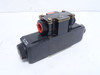 Vickers DG4V-3-6C-M-FW-B6-60; Direction Control Valve 5000PSI
