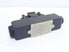 Vickers DG4V-3-6C-M-FW-B6-60; Direction Control Valve 5000PSI