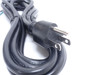 Leibinger E55-0046815; Main Power Cable ;Plug Body Kit