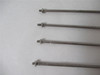 Ashworth Brothers 106027; Lot-4 Connecting Rod 24" 6GA