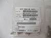 Sato MC0401222; Lot-20 Pan Head Screw