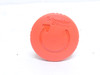 Schneider ZB5AS844; Turn to Release E-Stop Button; 22mm Mount