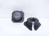 Stober WFB3-107 X 1-7/16; Double Side Bushing Kit; 1-7/16"
