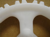 Intralox S3D9; Conveyor Sprocket Ser: 900; 18 Teeth; 1.5"ID
