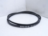 Continental B158; V-Belt; 161" Long x 21/32" Top Width