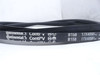 Continental B158; V-Belt; 161" Long x 21/32" Top Width