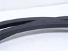Continental B158; V-Belt; 161" Long x 21/32" Top Width