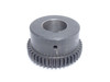 Raja-Lovejoy 69790421805; Gear Type Coupling Hub; 1-1/8"ID