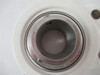 GRB SUCTFB206-20; Flanged Bearing 1.25" ID 3 Bolt Flanged