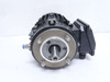 Busk T3A80B-4; AC Motor; 0.86kW; 440-480V; 1715RPM; 3PH; 60HZ