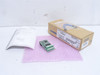 Yaskawa PG-B3; Complementary Type PG Single Encoder; Feedback