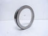 Timken 9321; Tapered Roller Bearing Cup; 6-3/4"OD