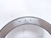 Timken 9321; Tapered Roller Bearing Cup; 6-3/4"OD