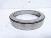 Timken 9321; Tapered Roller Bearing Cup; 6-3/4"OD