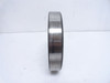 Timken 9321; Tapered Roller Bearing Cup; 6-3/4"OD