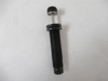 Airtac ACJ2525;  Shock Absorber Adjustable Oil Pressure
