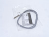 Eaton E57-08GE03-G; Inductive Proximity Sensor; 10-30VDC